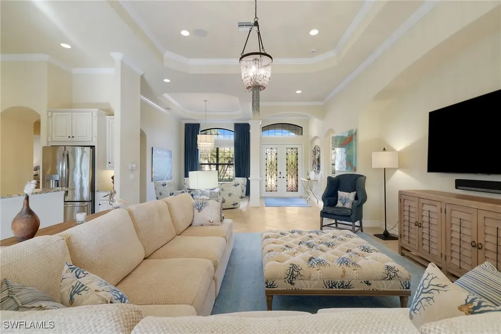 18170 Bonita National Boulevard Bonita Springs FL 34135