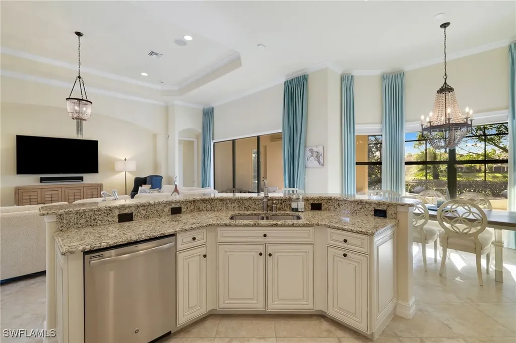 18170 Bonita National Boulevard Bonita Springs FL 34135