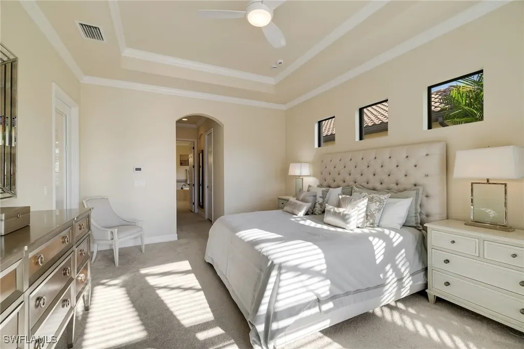 18170 Bonita National Boulevard Bonita Springs FL 34135