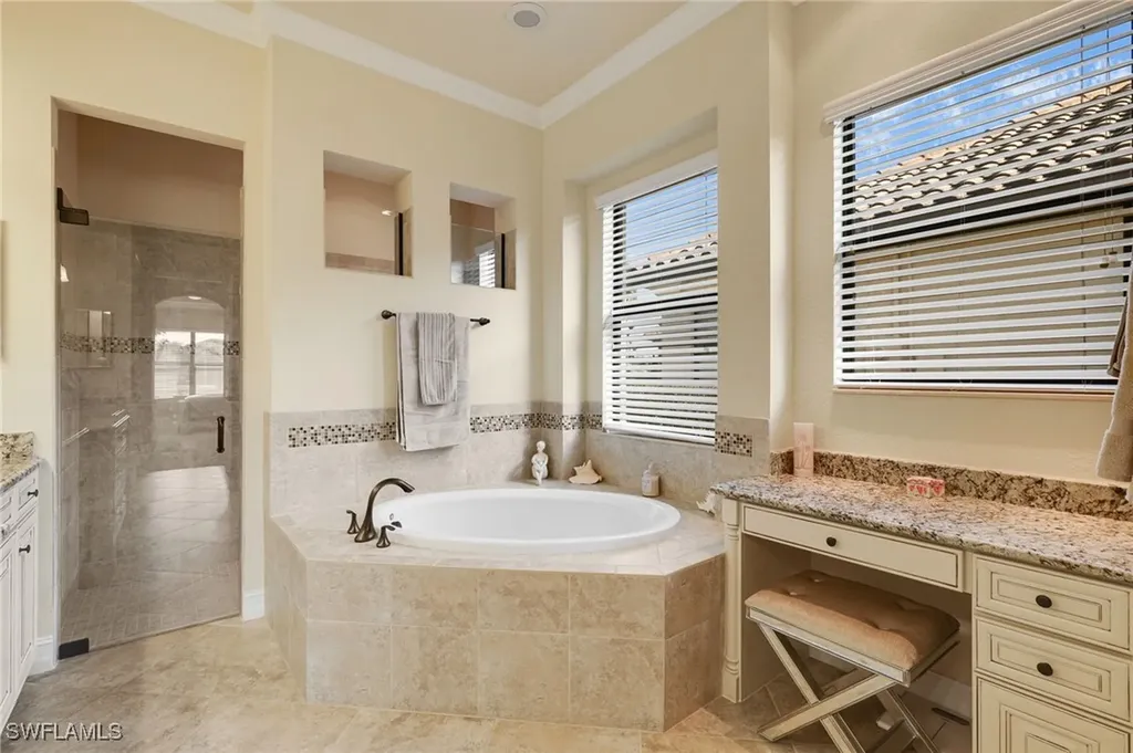 18170 Bonita National Boulevard Bonita Springs FL 34135