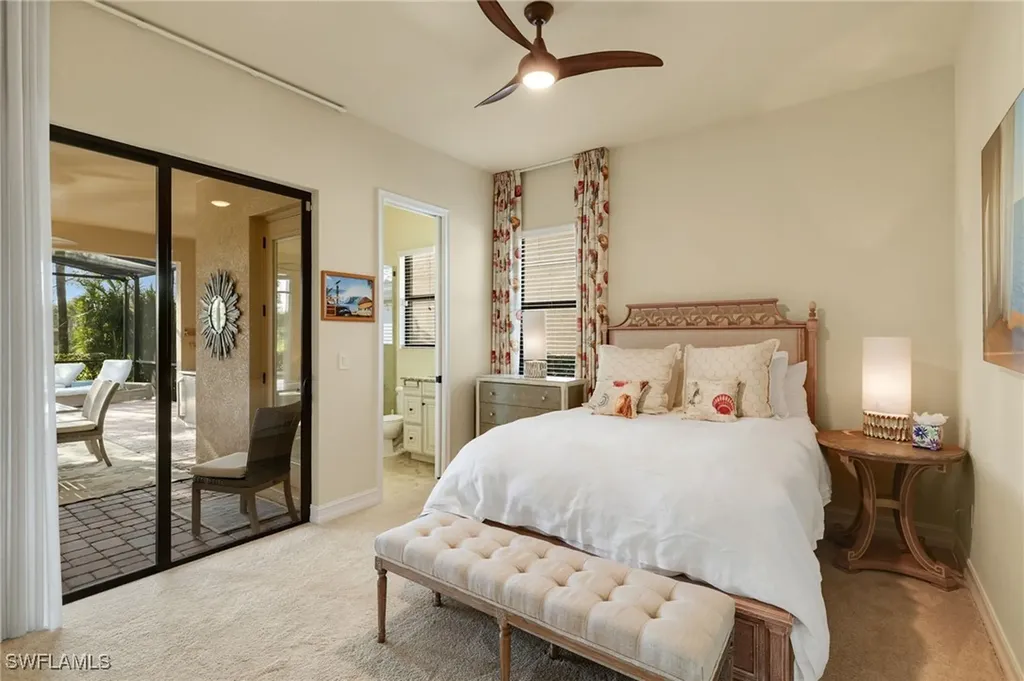 18170 Bonita National Boulevard Bonita Springs FL 34135