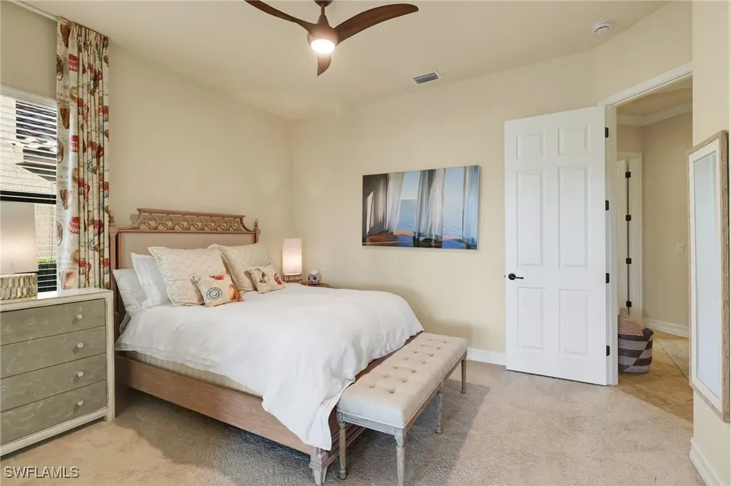 18170 Bonita National Boulevard Bonita Springs FL 34135