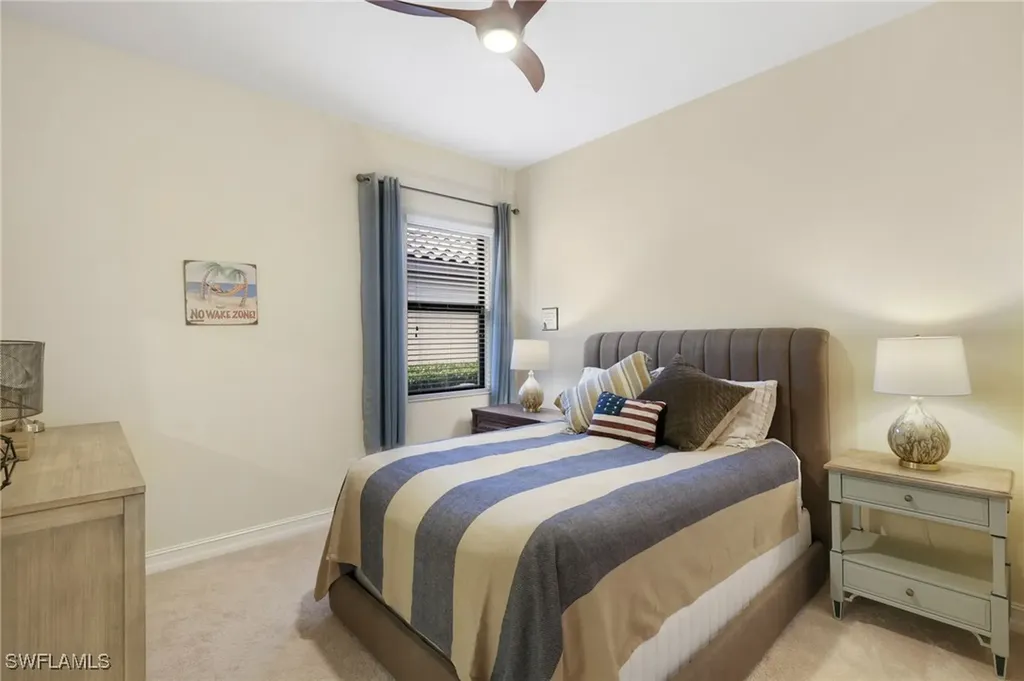 18170 Bonita National Boulevard Bonita Springs FL 34135