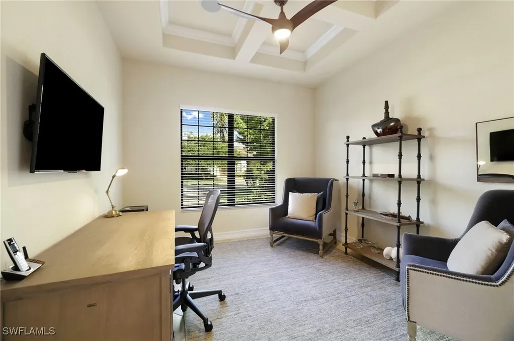 18170 Bonita National Boulevard Bonita Springs FL 34135