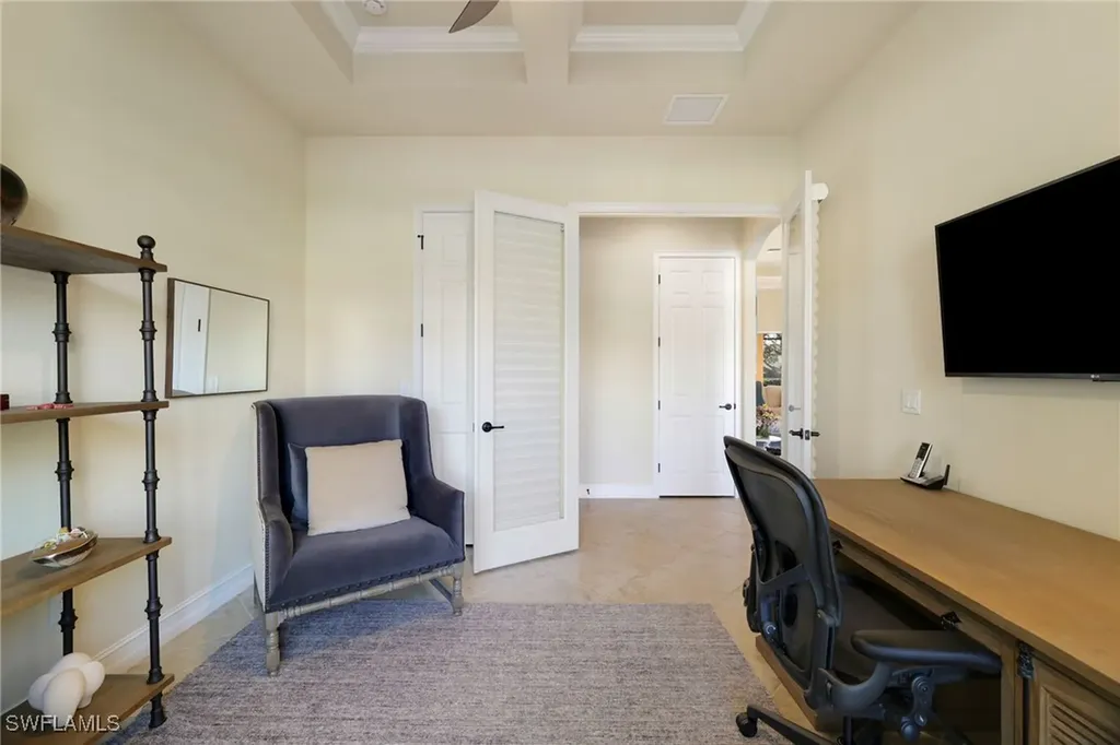 18170 Bonita National Boulevard Bonita Springs FL 34135