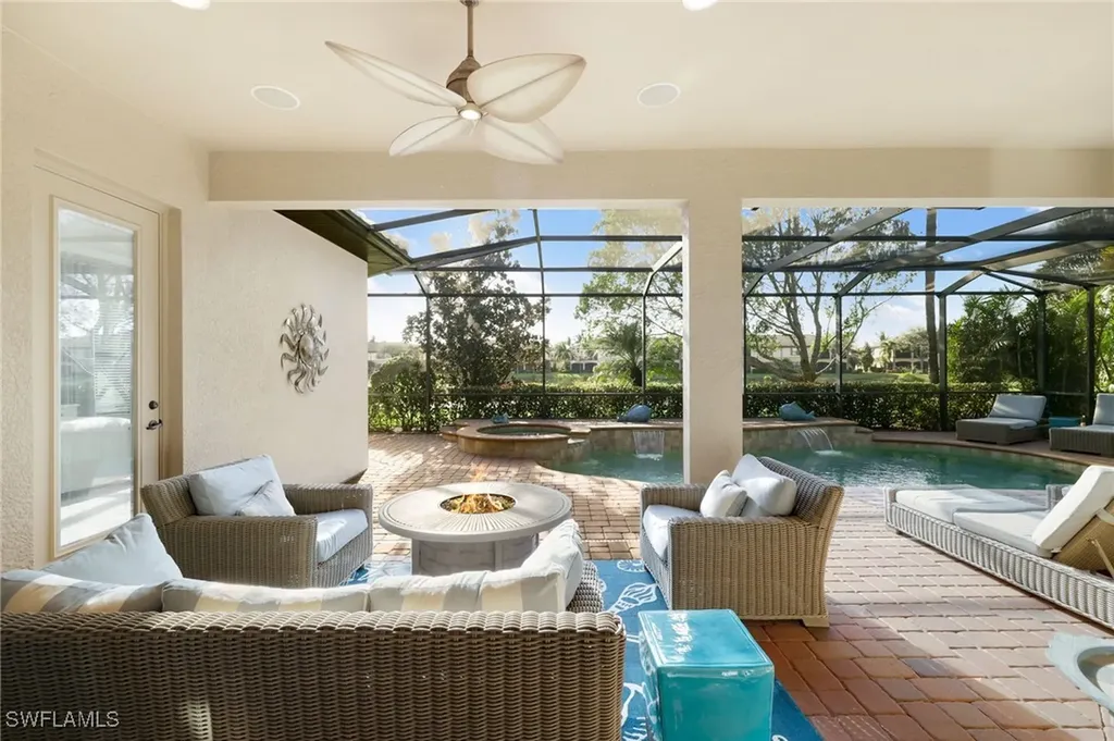 18170 Bonita National Boulevard Bonita Springs FL 34135