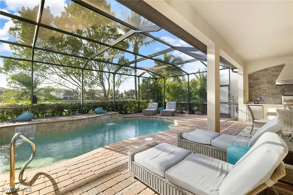 18170 Bonita National Boulevard Bonita Springs FL 34135