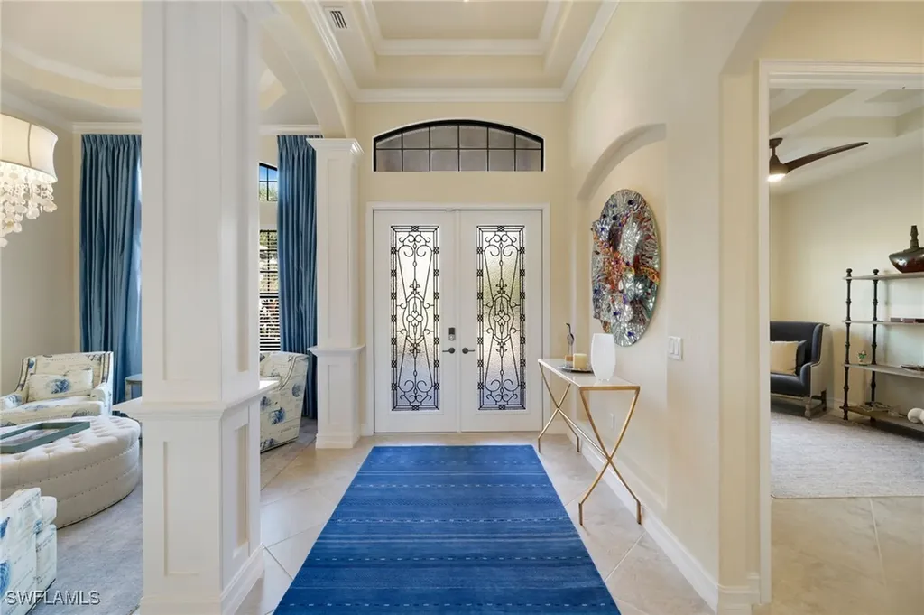 18170 Bonita National Boulevard Bonita Springs FL 34135