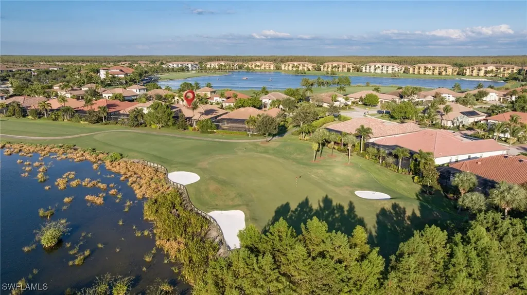 18170 Bonita National Boulevard Bonita Springs FL 34135