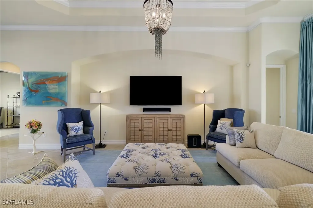 18170 Bonita National Boulevard Bonita Springs FL 34135