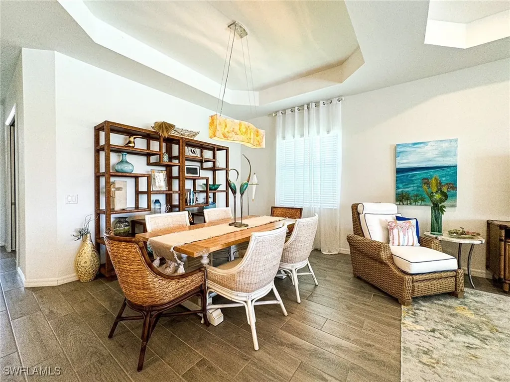 5878 Sunningdale Street Ave Maria FL 34142