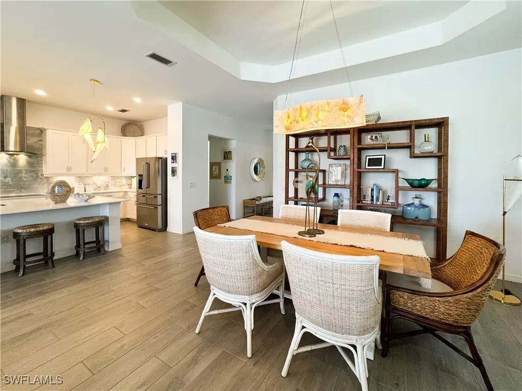 5878 Sunningdale Street Ave Maria FL 34142