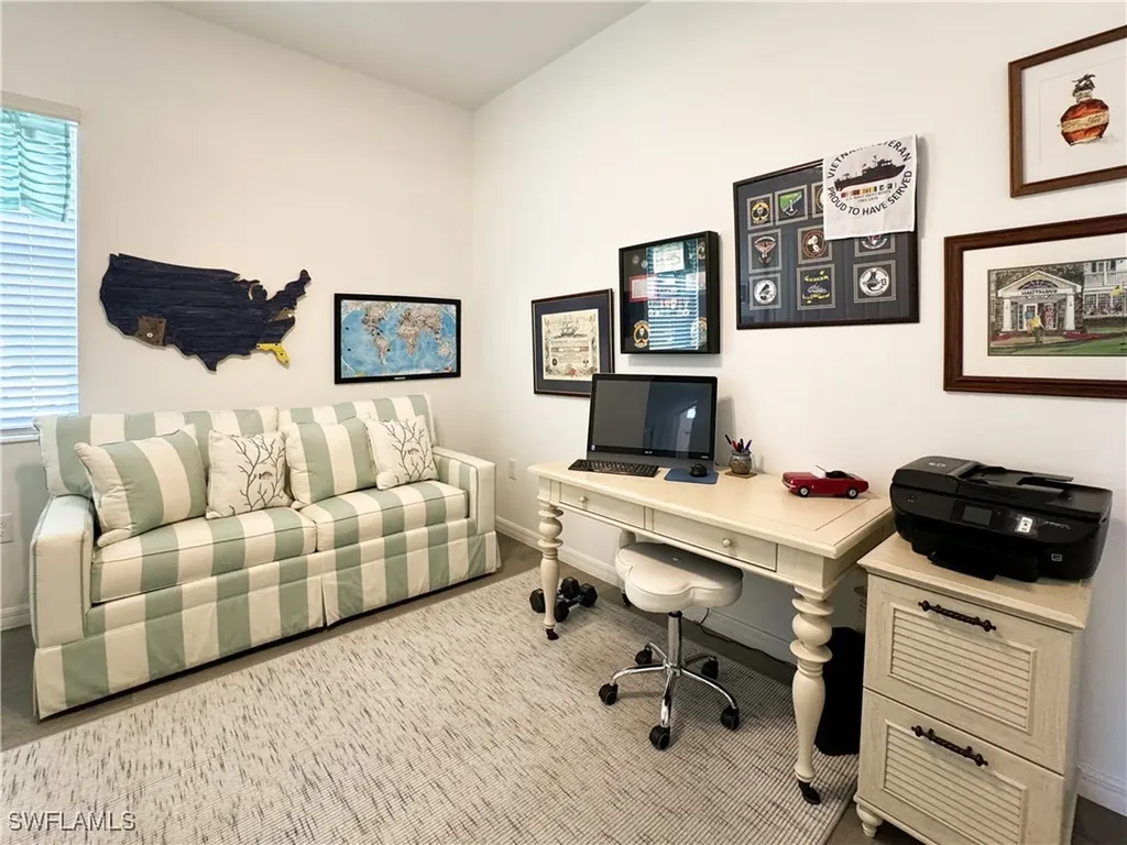 5878 Sunningdale Street Ave Maria FL 34142