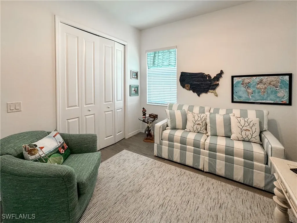 5878 Sunningdale Street Ave Maria FL 34142