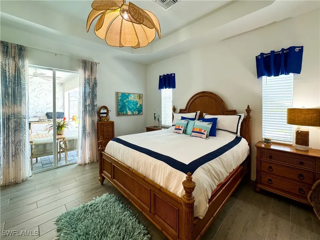 5878 Sunningdale Street Ave Maria FL 34142