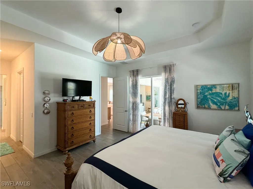 5878 Sunningdale Street Ave Maria FL 34142