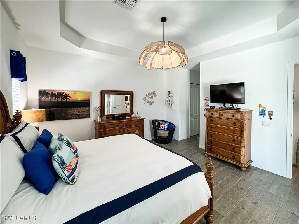 5878 Sunningdale Street Ave Maria FL 34142