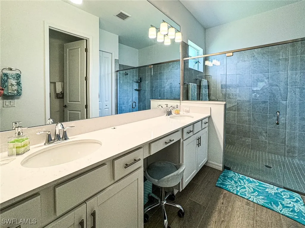 5878 Sunningdale Street Ave Maria FL 34142