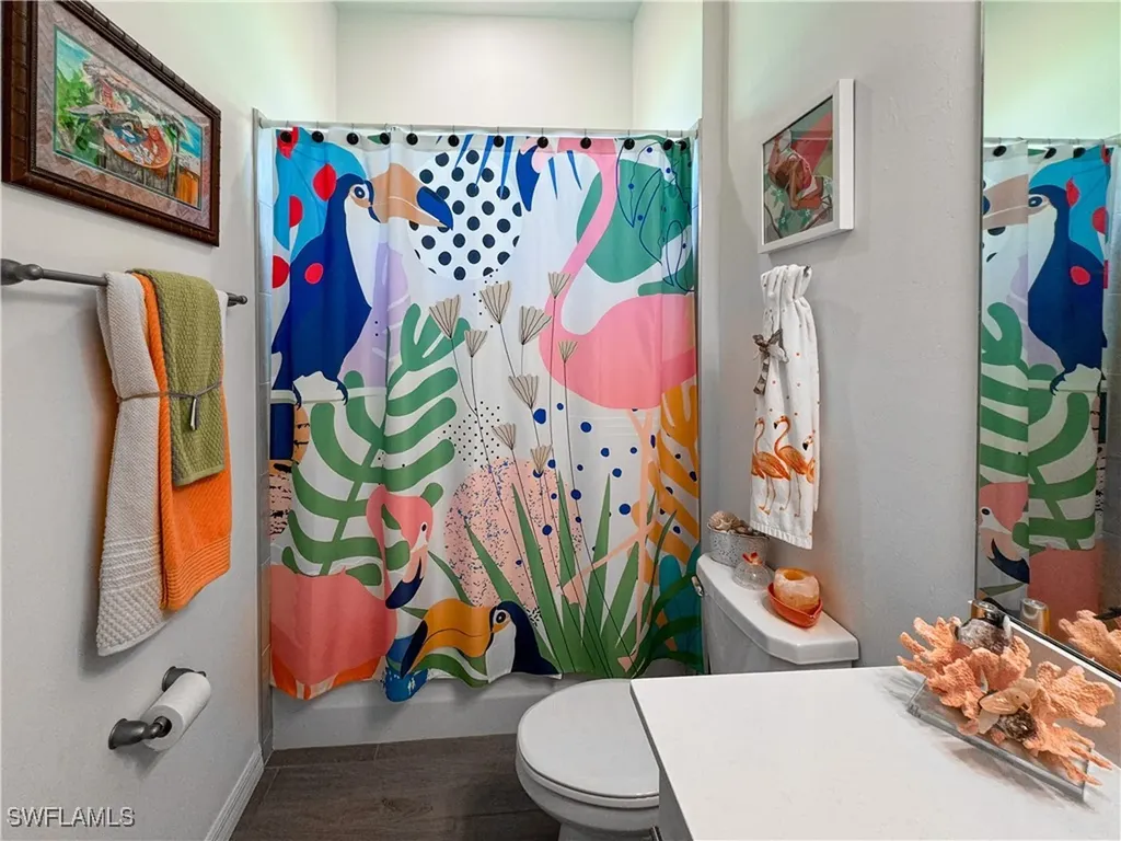 5878 Sunningdale Street Ave Maria FL 34142