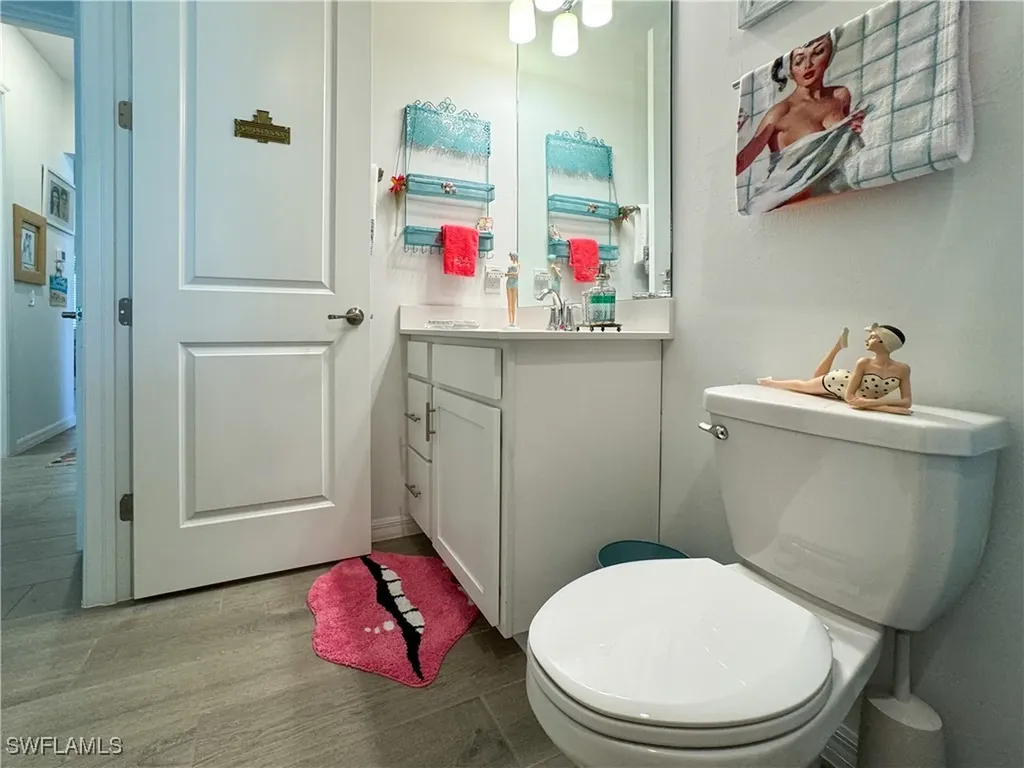 5878 Sunningdale Street Ave Maria FL 34142