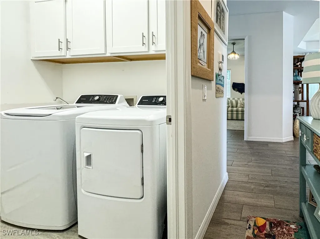 5878 Sunningdale Street Ave Maria FL 34142