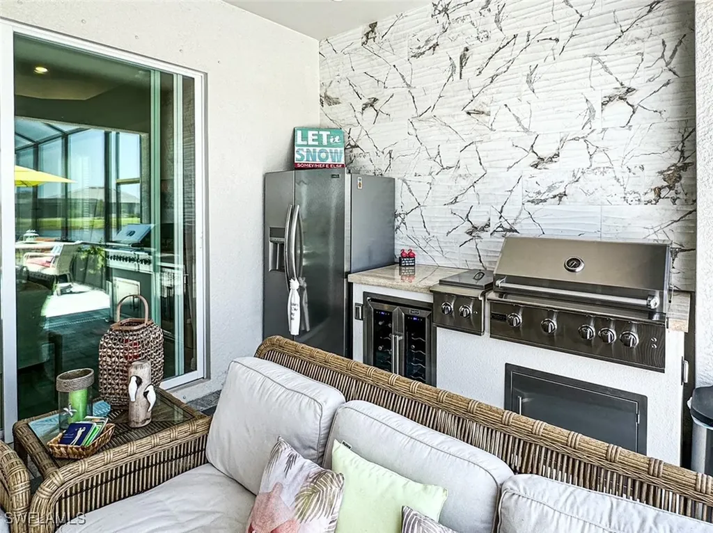 5878 Sunningdale Street Ave Maria FL 34142