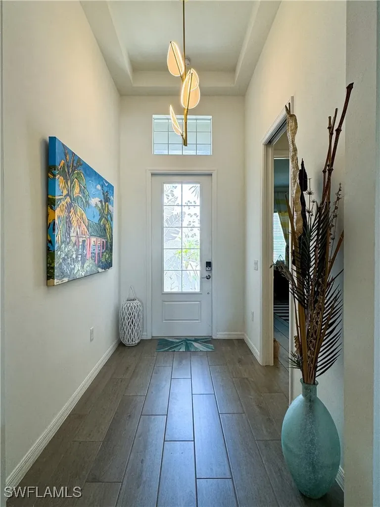 5878 Sunningdale Street Ave Maria FL 34142