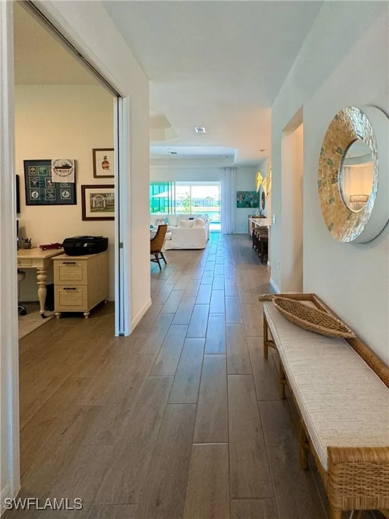 5878 Sunningdale Street Ave Maria FL 34142