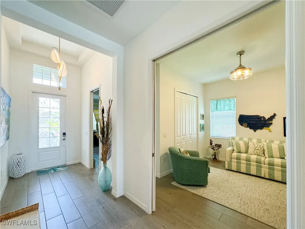 5878 Sunningdale Street Ave Maria FL 34142