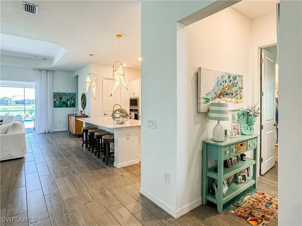 5878 Sunningdale Street Ave Maria FL 34142