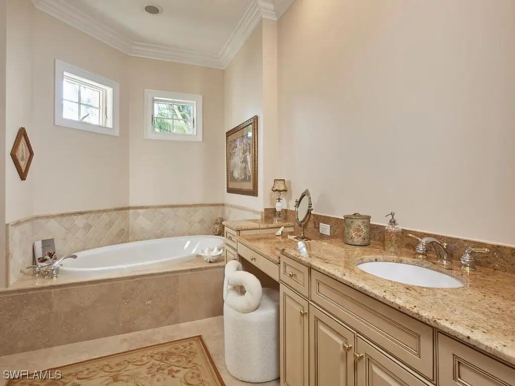 165 Broad Avenue S Naples FL 34102