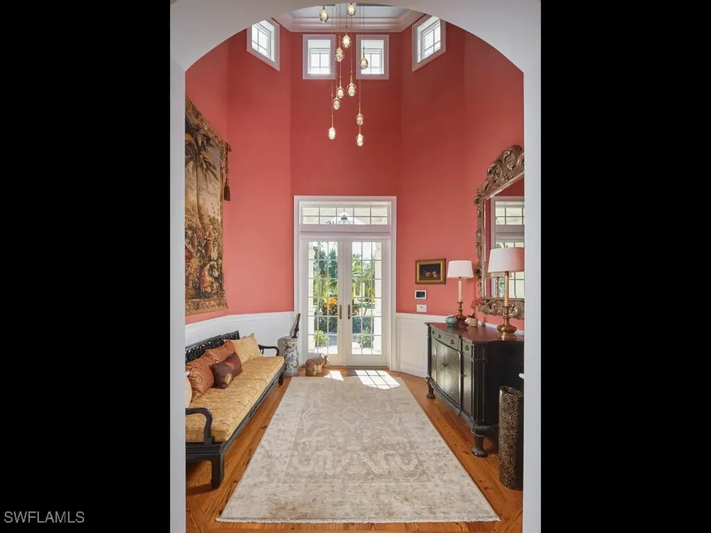165 Broad Avenue S Naples FL 34102