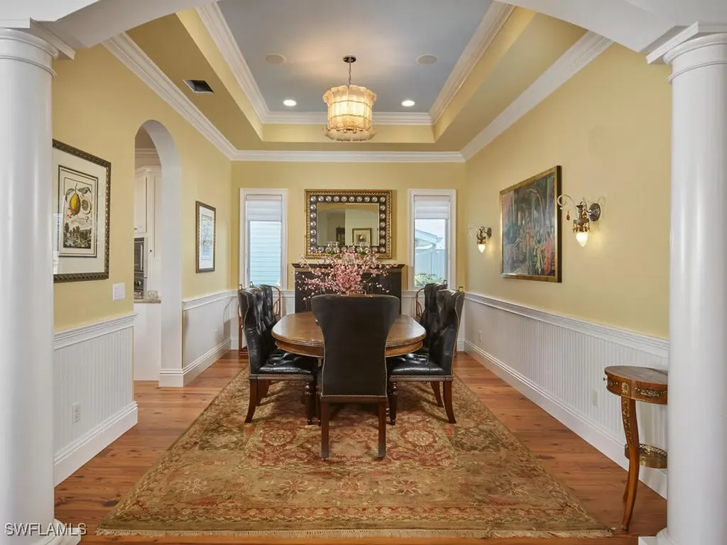165 Broad Avenue S Naples FL 34102