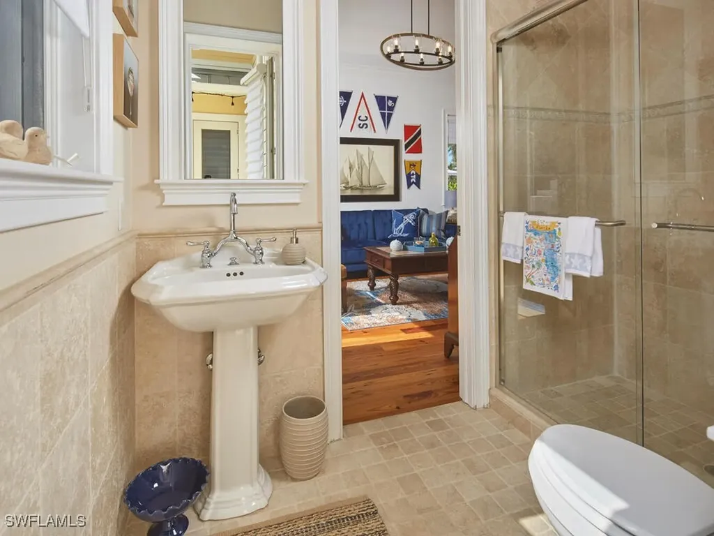 165 Broad Avenue S Naples FL 34102