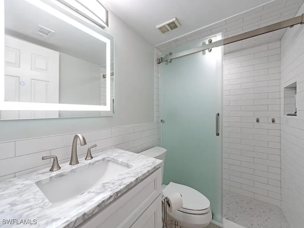 4556 Andover Way Naples FL 34112