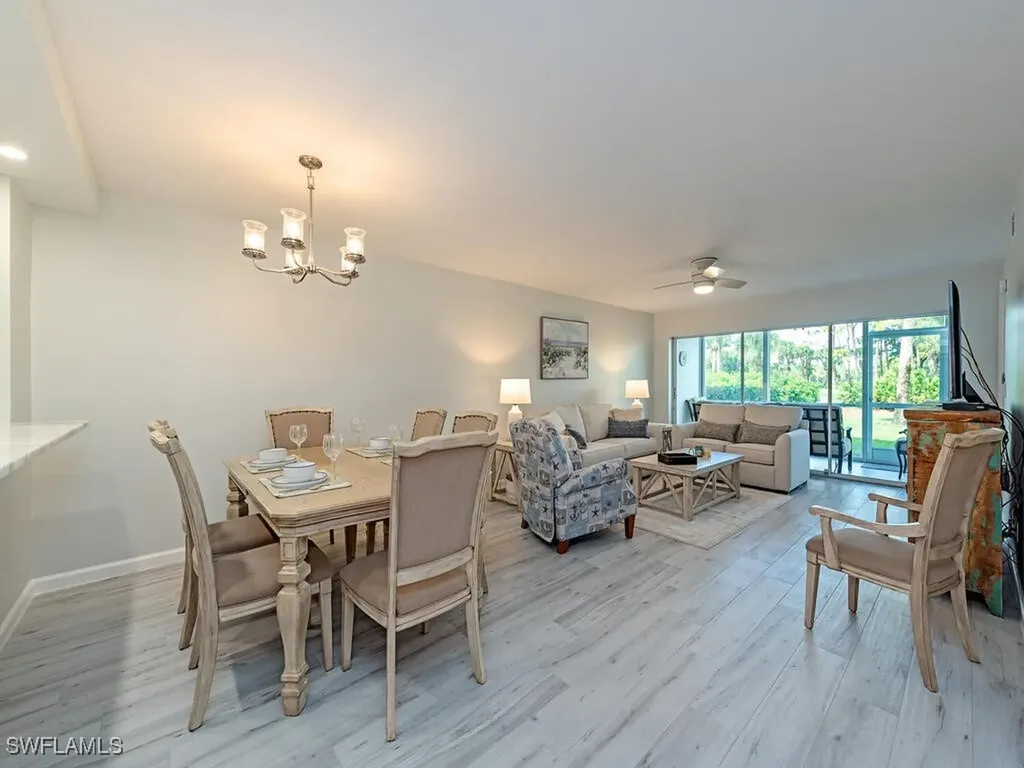 4556 Andover Way Naples FL 34112