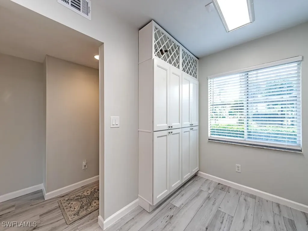 4556 Andover Way Naples FL 34112