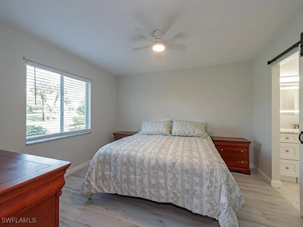 4556 Andover Way Naples FL 34112