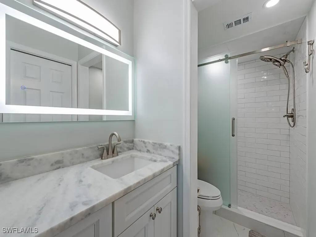 4556 Andover Way Naples FL 34112