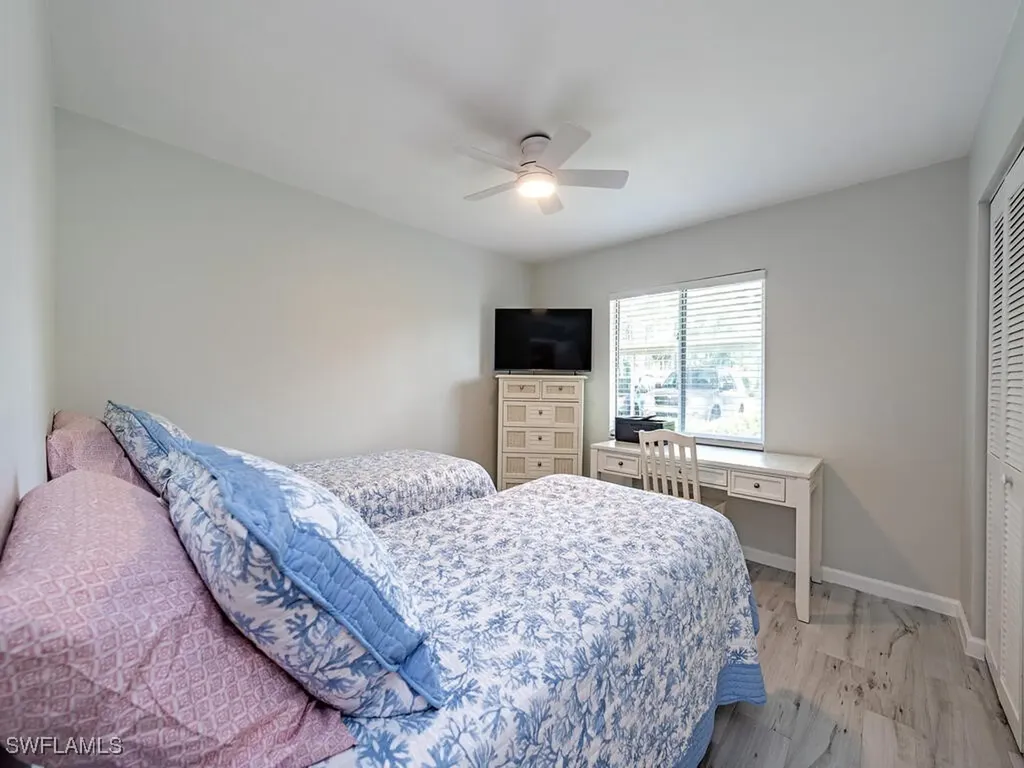 4556 Andover Way Naples FL 34112