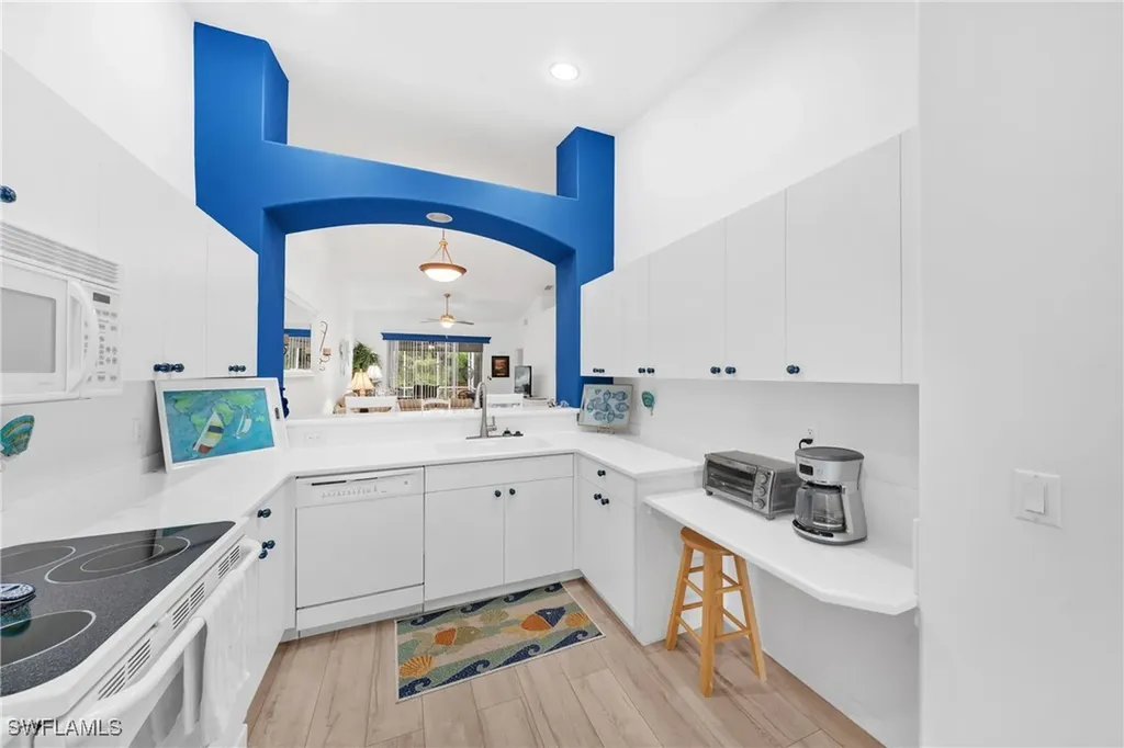 6120 Mandalay Circle Naples FL 34112