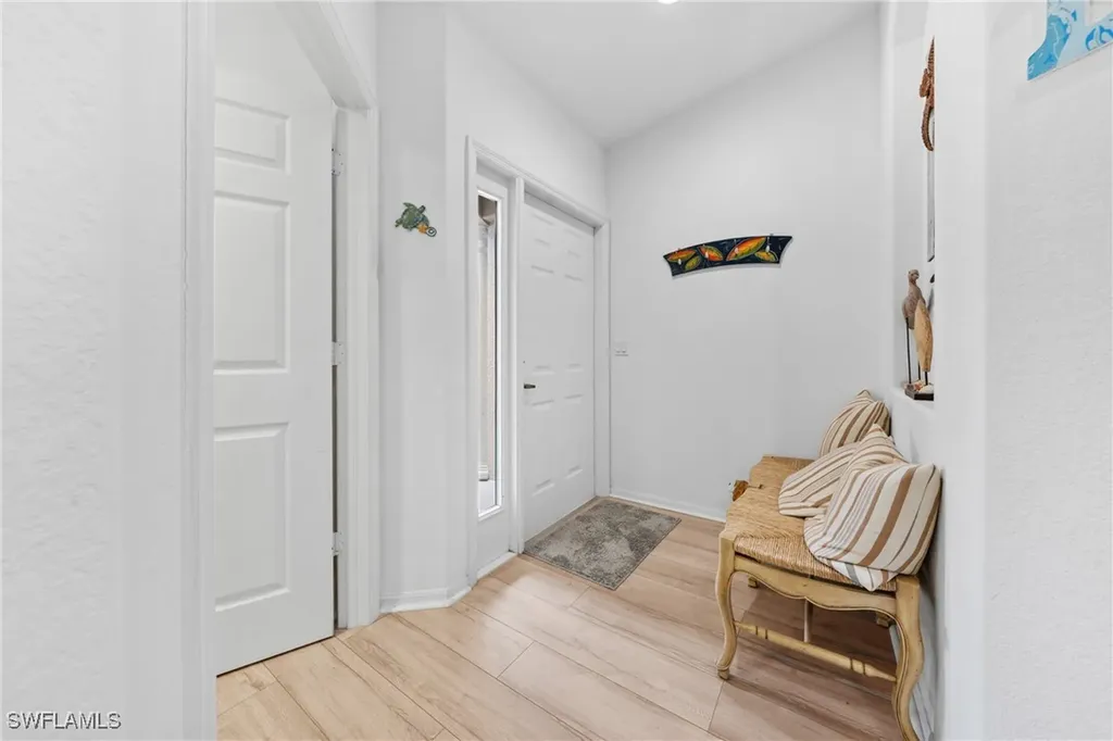 6120 Mandalay Circle Naples FL 34112