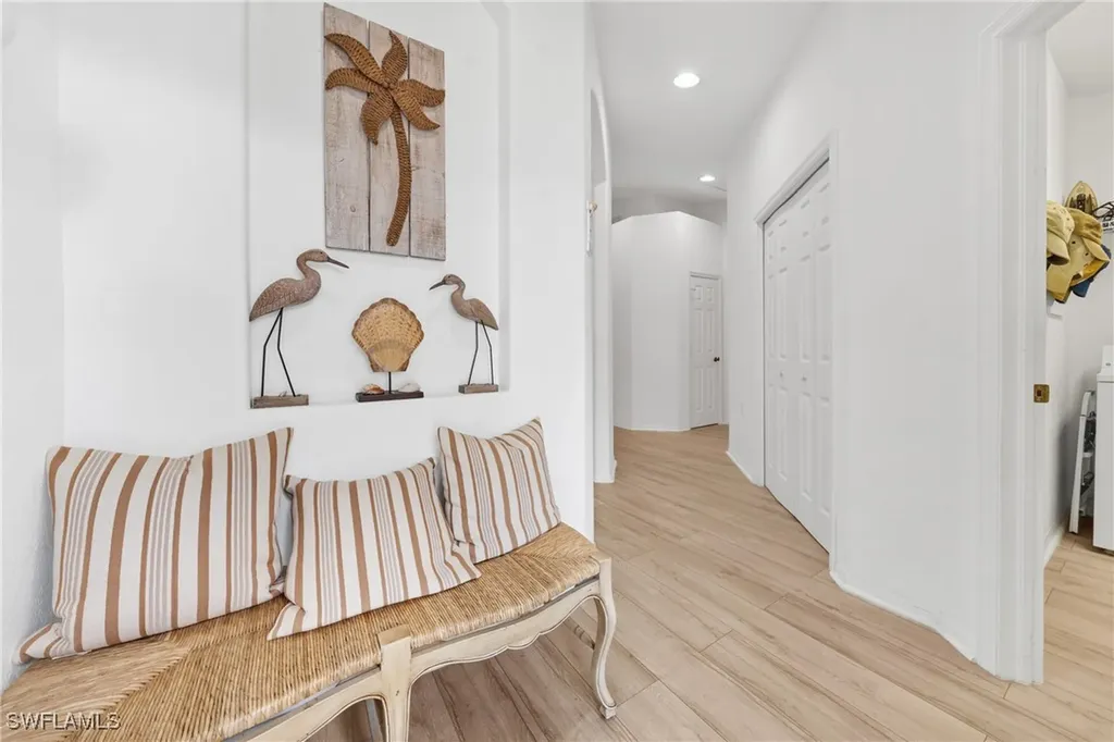 6120 Mandalay Circle Naples FL 34112