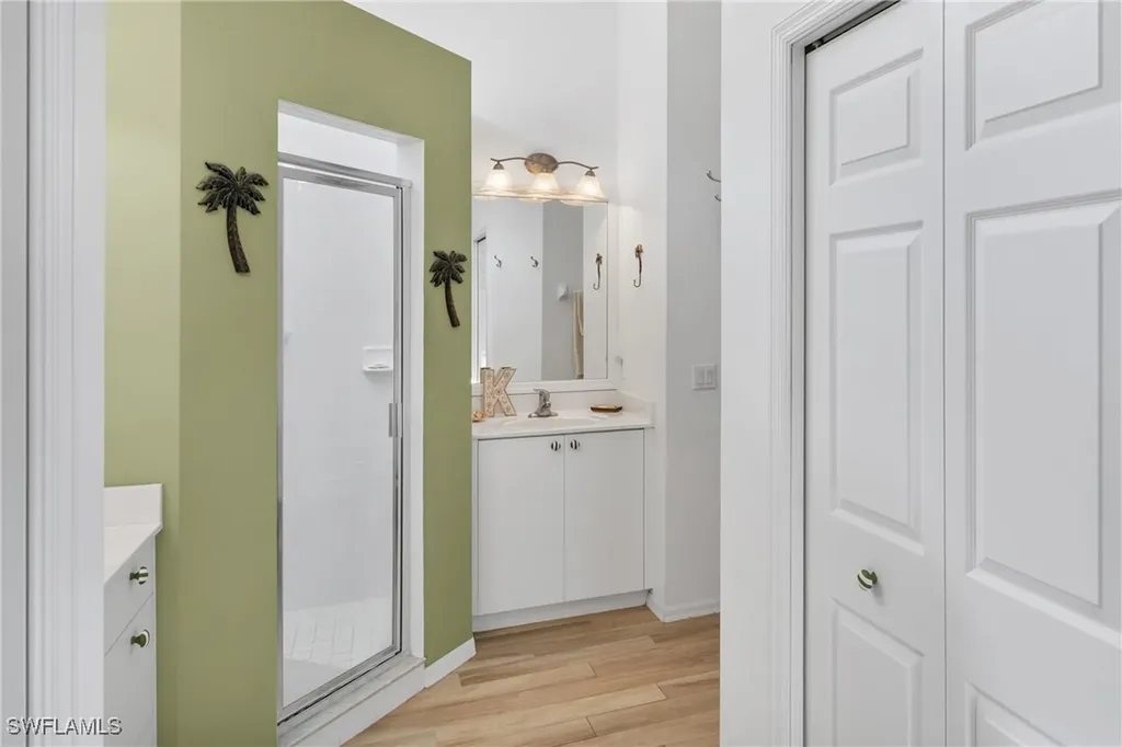 6120 Mandalay Circle Naples FL 34112