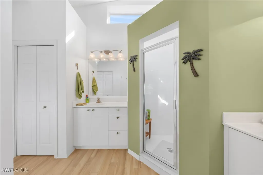 6120 Mandalay Circle Naples FL 34112