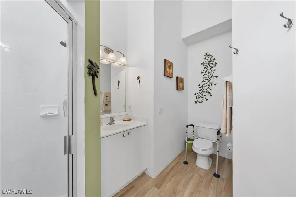 6120 Mandalay Circle Naples FL 34112
