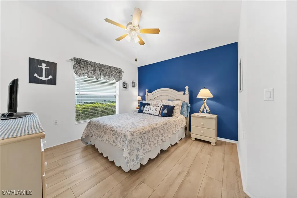 6120 Mandalay Circle Naples FL 34112