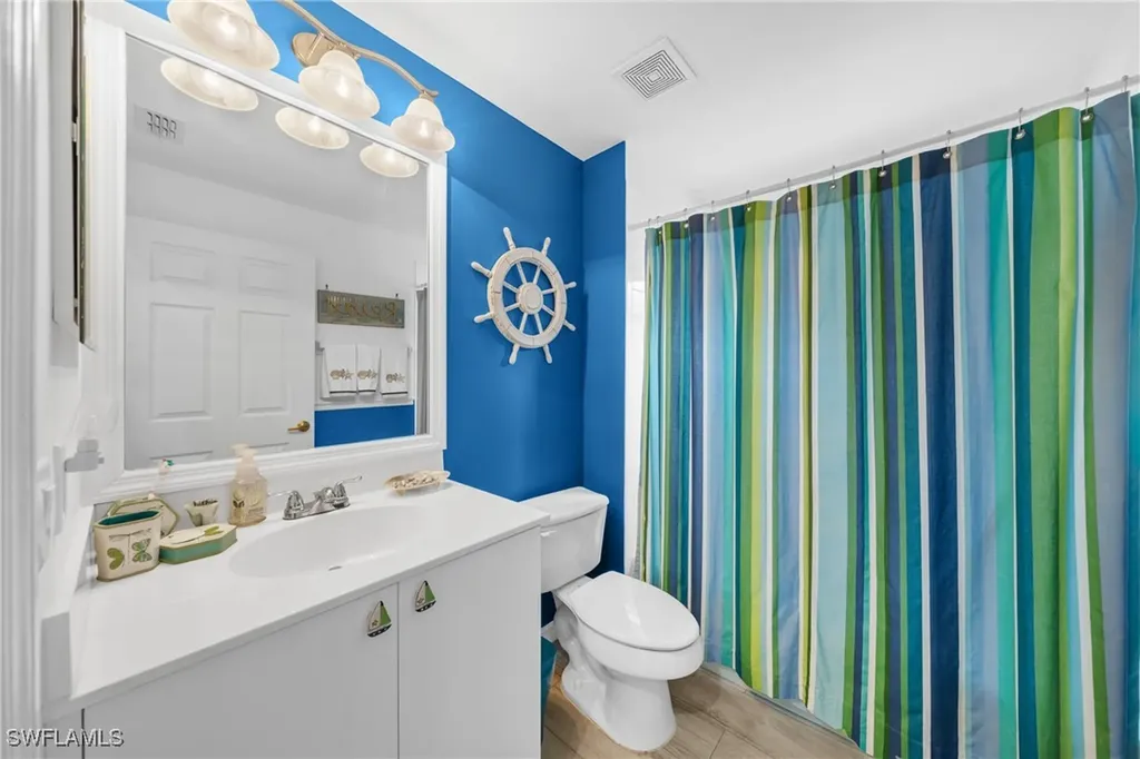 6120 Mandalay Circle Naples FL 34112