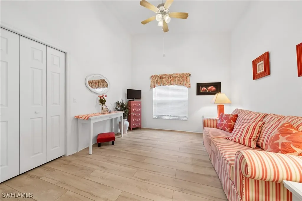 6120 Mandalay Circle Naples FL 34112