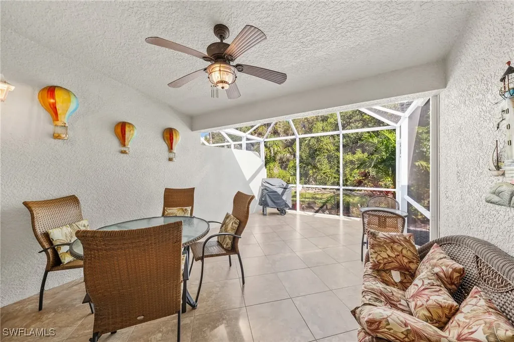 6120 Mandalay Circle Naples FL 34112